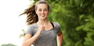 cropped-Top-25-Running-Tips-And-Benefits.jpg
