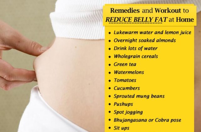 know-about-how-to-reduce-belly-fat-my-health-only