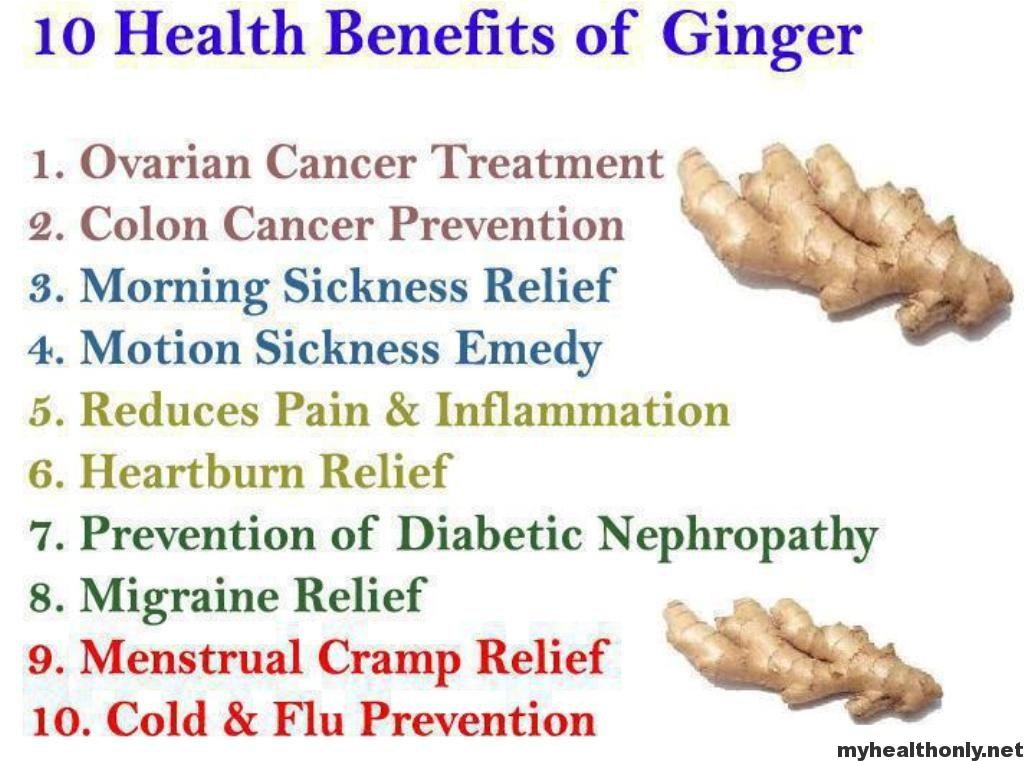 2. Benefits of Blue Ginger for Hair Health - wide 5