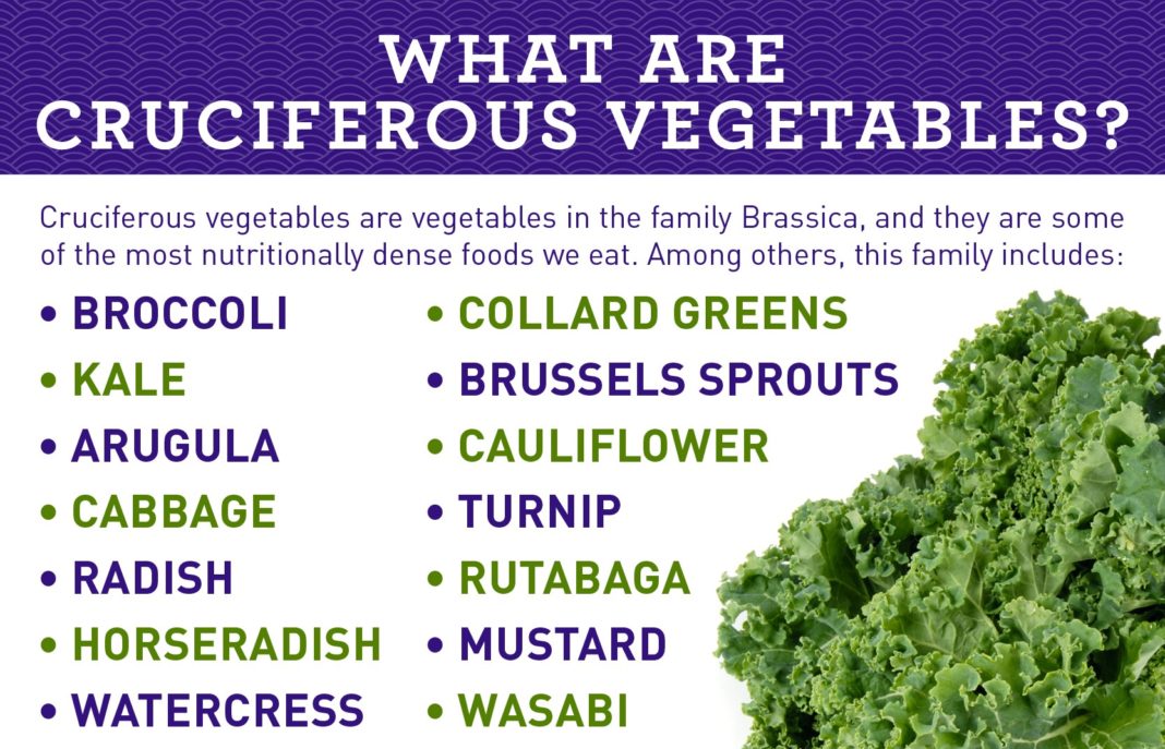 6-impressive-health-benefits-of-cruciferous-vegetables-my-health-only