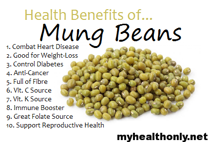 mung moong frijol mungo poroto semillas vegetables pt3 hindi legumes opiniones mungbeans