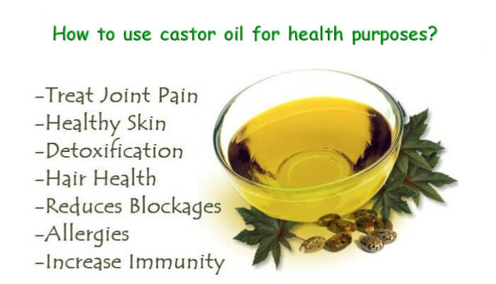 Castor Oil For Health Benefits 696x398 ?v=1578356256