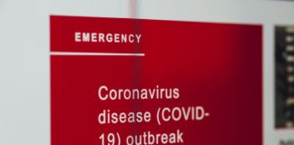 Coronavirus disease (COVID-19) Alert