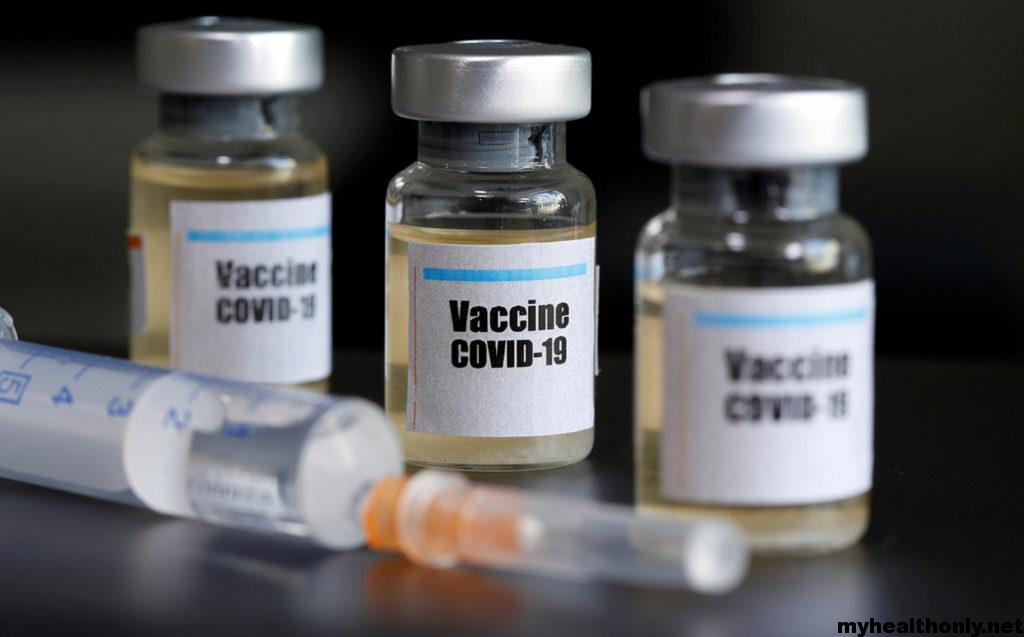 Questions Related to Coronavirus Vaccine