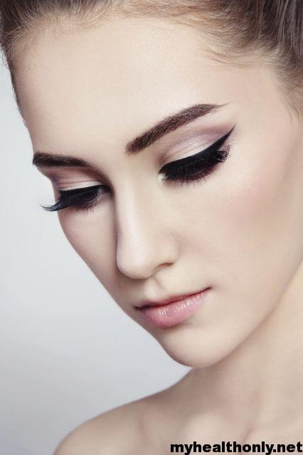 Top-Rated 15 Best Eyeliner Brands