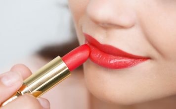 Best Lakme Lipsticks