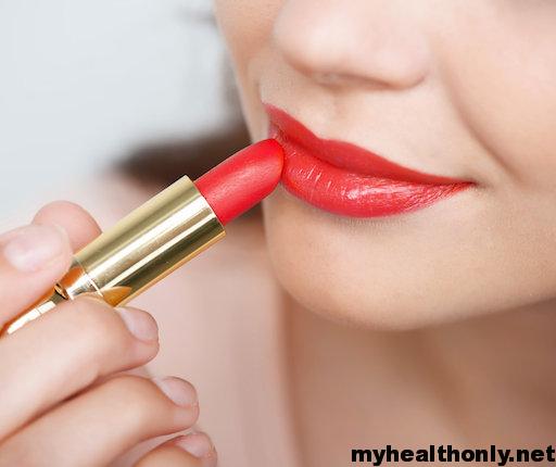 Best Lakme Lipsticks