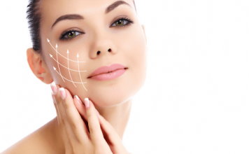 Tips for Using Skin Lightening Creams