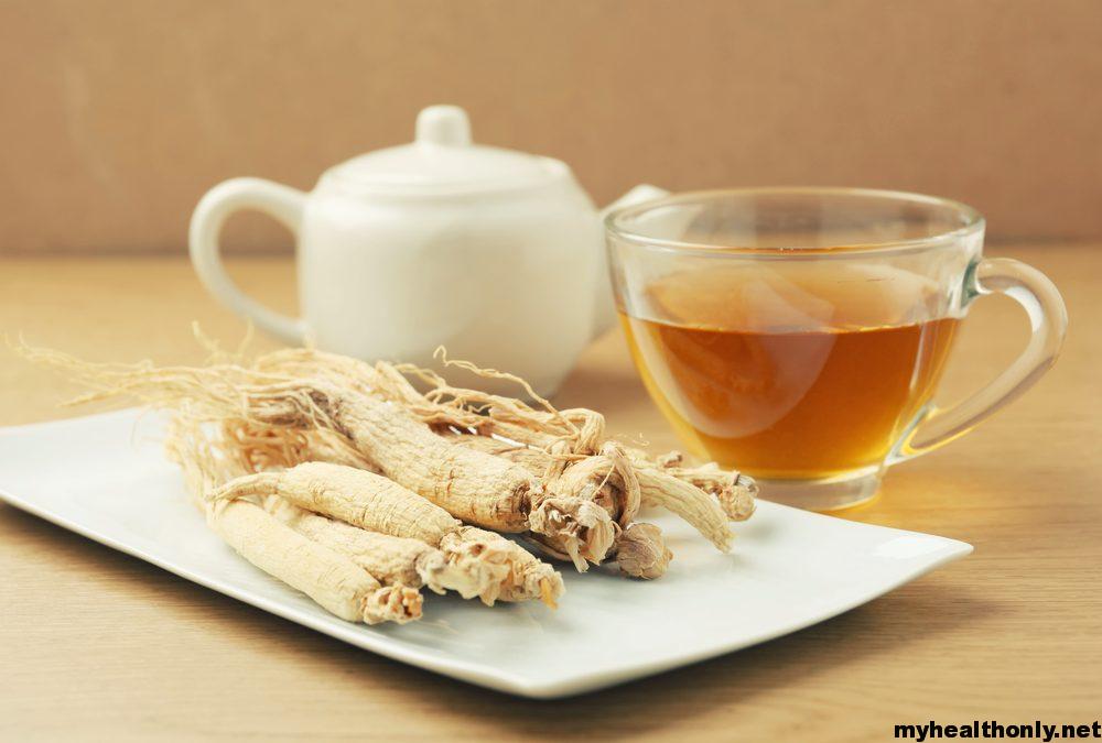 How to Use Ginseng & When to Consume