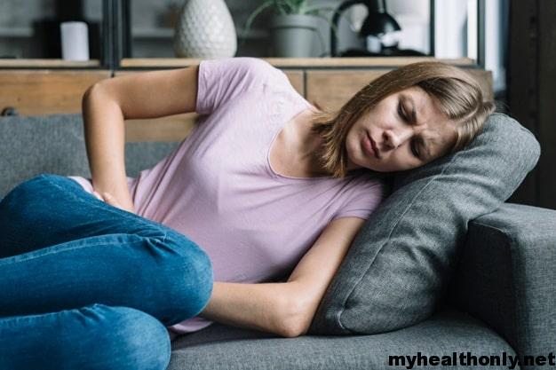 Malabsorption Syndrome: Causes, Symptoms