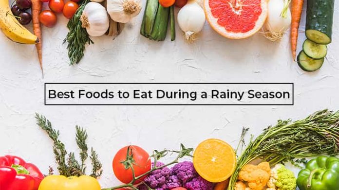 Healthy+food+for+the+rainy+season