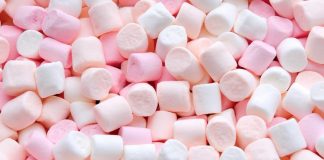 Some health benefits of marshmallow root
