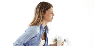 Lactose Intolerance: Types, Causes, and Treatment