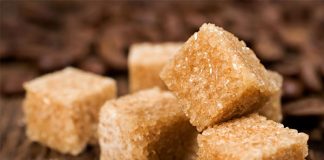 Surprising Benefits of Brown Sugar