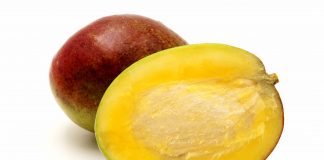 Mango Kernel Benefits
