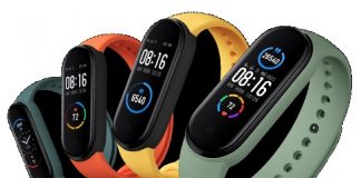 Learn about the best fitness bands