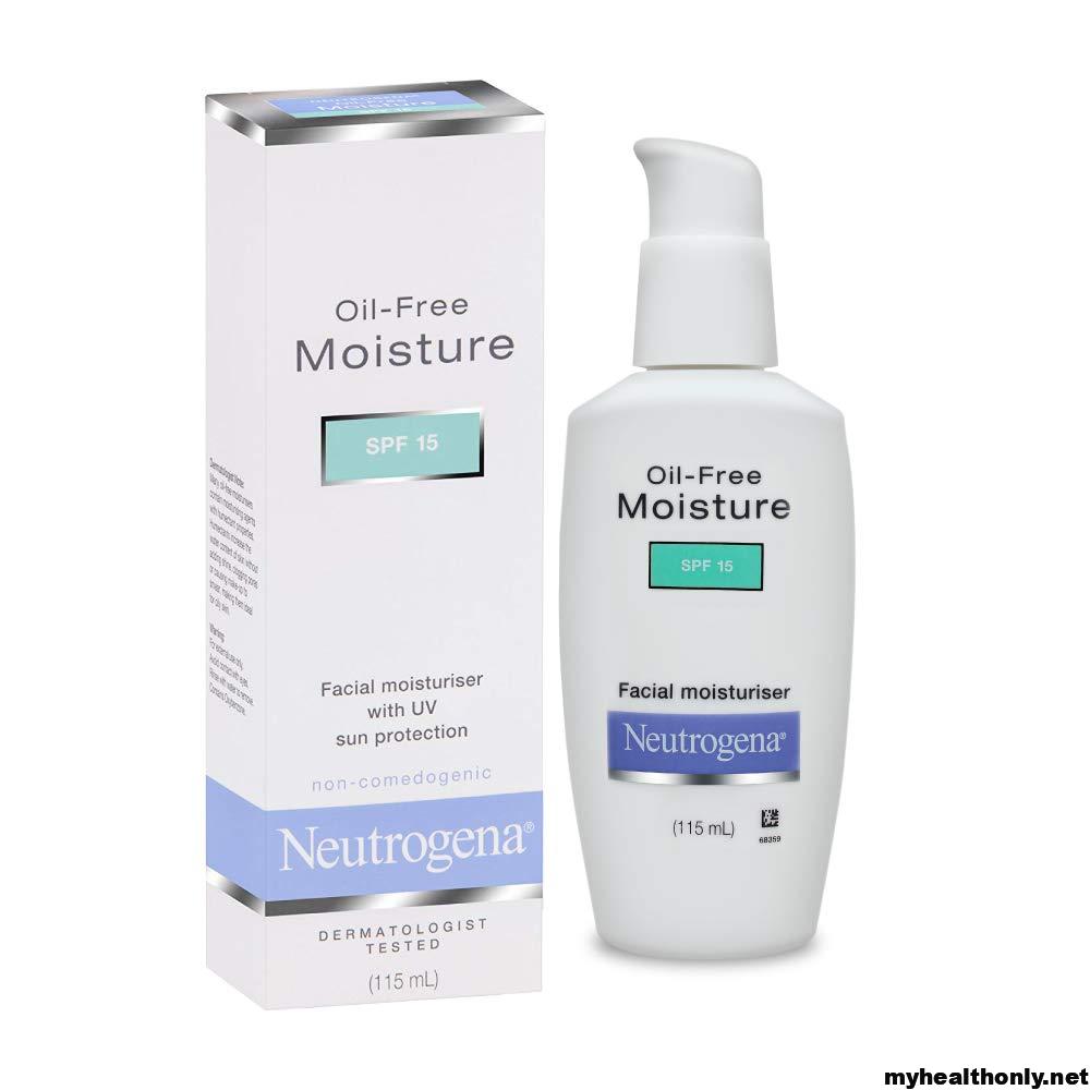 Best Moisturizer For Sensitive Skin