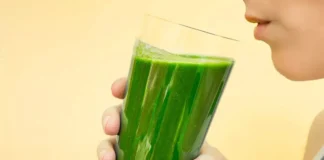 Giloy juice has many health benefits