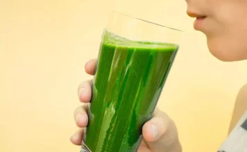 Giloy juice has many health benefits