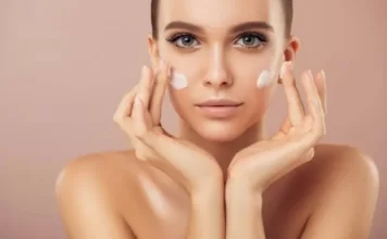 Here are the ten best skin whitening creams for dry skin