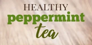 blog-peppermint-tea-benefits-PIN.jpg