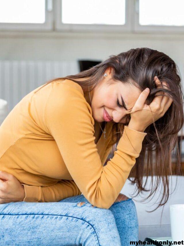 how-to-get-rid-of-indigestion-indigestion-symptoms-my-health-only