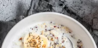 oconut-milk-sweet-quinoa-porridge-1296x728-header