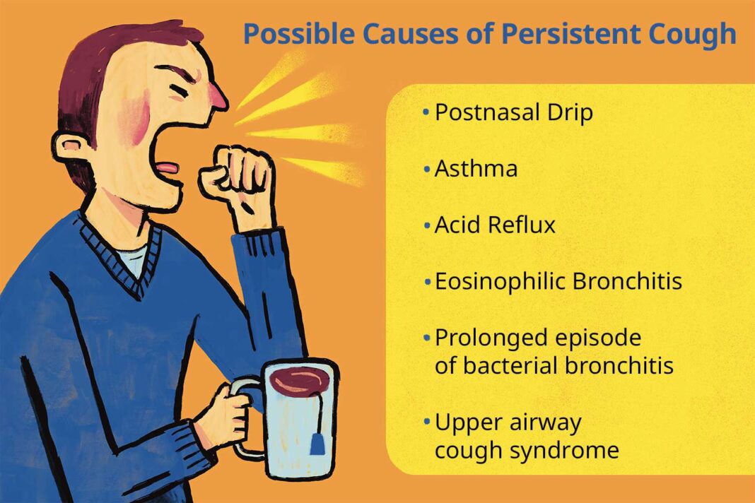 treatment-risks-side-effects-cost-symptoms-of-persistent-cough