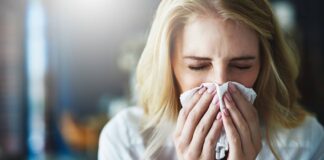 How to Treat Sinus Infections at Home: Symptoms, Causes, and Remedies