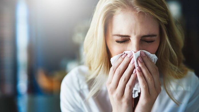 How to Treat Sinus Infections at Home: Symptoms, Causes, and Remedies