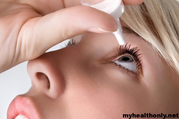 Home Remedies for Cataracts