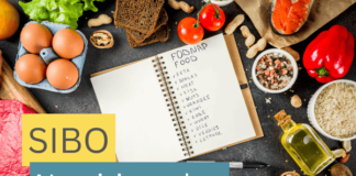 SIBO Diet Guide: Eat vs. Avoid for Digestive Health