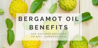 Bergamot essential oil is known for its various benefits, including its aromatic, therapeutic, and skin-care properties.