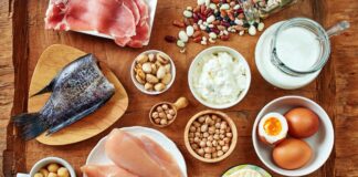 An overview of the hCG Diet: Advantages, Risks, and Foods to Eat. Learn about the potential benefits, associated risks, and recommended foods for this diet plan.