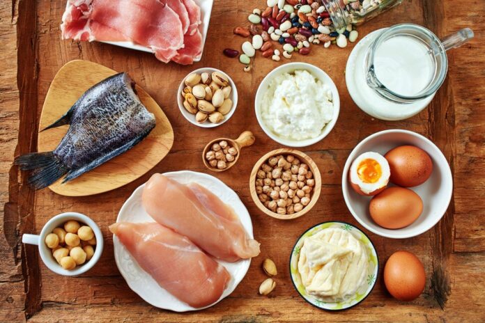 An overview of the hCG Diet: Advantages, Risks, and Foods to Eat. Learn about the potential benefits, associated risks, and recommended foods for this diet plan.
