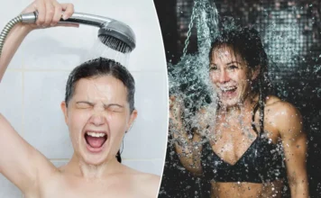 Discover the unexpected benefits of cold showers and learn how to incorporate them into your routine. Find surprising advantages for physical and mental well-being through cold water therapy. Explore tips on making the most of this invigorating practice.