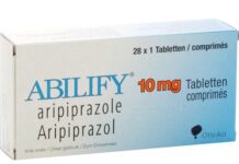 Abilify medication - overview, dosage, side effects, precautions.
