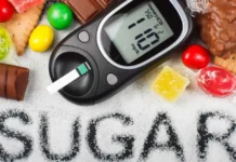 How To Control Sugar
